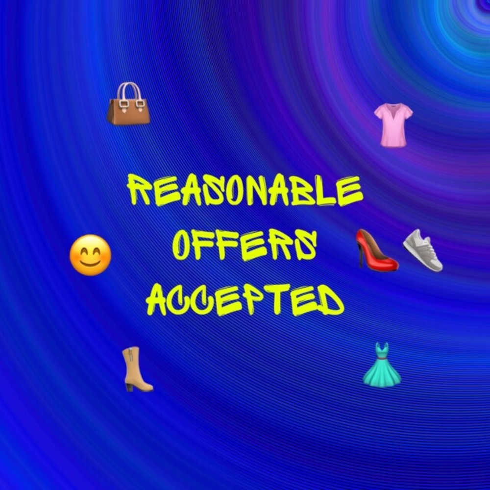 Deals On Already Great Prices